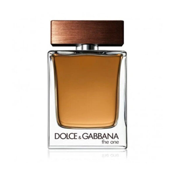 Dolce & Gabbana The One Men EDT 150ml