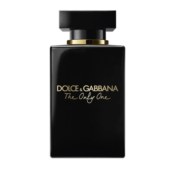 Dolce & Gabbana The Only One Intense Eau De Parfum 100ml