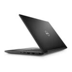 Dell Latitude 7480 Laptop | 6th Gen Intel Core i5-6300U | PCIe 256GB M.2 SSD | 14" FHD Display | 8GB DDR4 RAM| Windows 11 Professional Licensed - Image 3