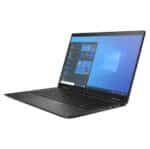 HP EliteBook Dragonfly Convertible | Intel Core i7 8th Gen | 16GB DDR4 RAM | Intel Iris Xe Graphics |  512 GB SSD | 13.3" Full HD Display - Image 2