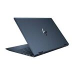 HP EliteBook Dragonfly Convertible | Intel Core i7 8th Gen | 16GB DDR4 RAM | Intel Iris Xe Graphics |  512 GB SSD | 13.3" Full HD Display - Image 5