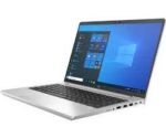 HP ProBook 640 G8 | Intel Core i5-1135G7 11th Generation| 8GB DDR4 RAM | Intel Iris Xe Graphics | 512 GB SSD | 14" Full HD Display - Image 3