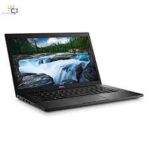 Dell Latitude 7480 Laptop | 6th Gen Intel Core i5-6300U | PCIe 256GB M.2 SSD | 14" FHD Display | 8GB DDR4 RAM| Windows 11 Professional Licensed - Image 4
