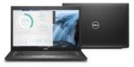 Dell Latitude 7480 Laptop | 6th Gen Intel Core i5-6300U | PCIe 256GB M.2 SSD | 14" FHD Display | 8GB DDR4 RAM| Windows 11 Professional Licensed - Image 2