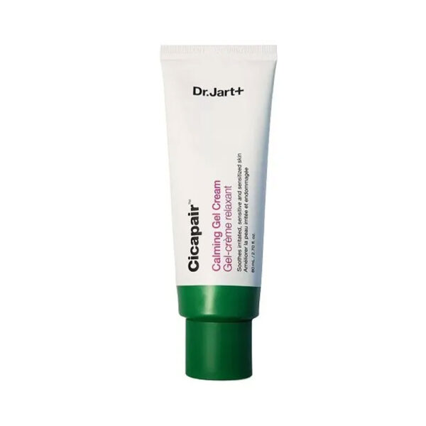 Dr.Jart+ Cicapair Cream – 50ml
