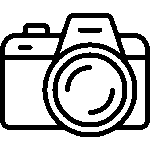 Cameras, Photo & Gimbals