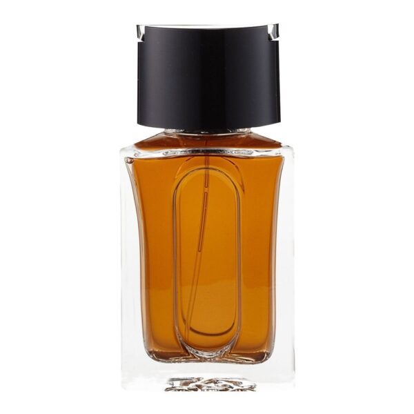 Dunhill Custom Men Eau De Toilette – 100ml