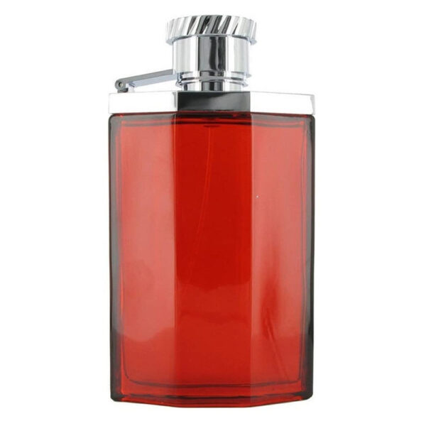 Dunhill Desire Red For Men EDT 100ml