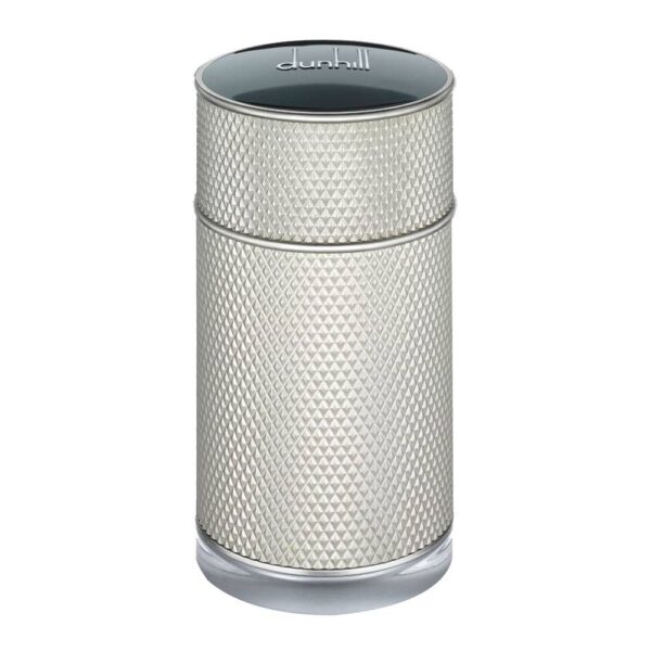 Dunhill Icon Eau De Parfum – 100ml