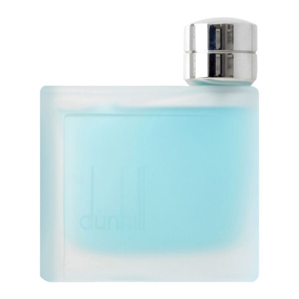 Dunhill Pure Men EDT 75ml