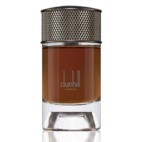 Dunhill Signature Collection Egyptian Smoke Eau De Parfum 100ml