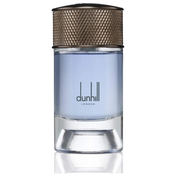 Dunhill Signature Collection Valensole Lavender EDP 100ml