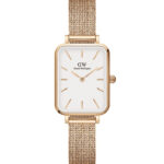 Daniel Wellington Watch -DW00100431