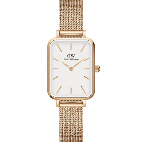 Daniel Wellington Watch -DW00100431