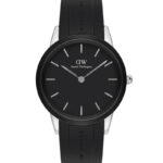 Daniel Wellington Watch -DW00100436