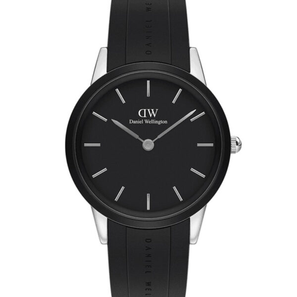 Daniel Wellington Watch -DW00100436