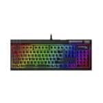HyperX Alloy Elite 2 Mechanical Gaming Keyboard - Image 2