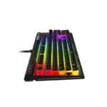 HyperX Alloy Elite 2 Mechanical Gaming Keyboard - Image 3