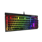 HyperX Alloy Elite 2 Mechanical Gaming Keyboard - Image 4