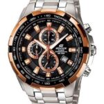 Casio Edifice Mens Watch – EF-539D-1A5VUDF