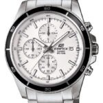 Casio Edifice Mens Watch – EFR-526D-7AVUDF