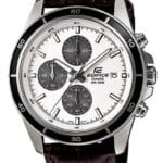 Casio Edifice Mens Watch – EFR-526L-7AVUDF