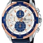 Casio Edifice Mens Watch – EFR-539L-7CVUDF