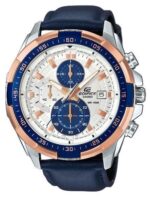Casio Edifice Mens Watch – EFR-539L-7CVUDF