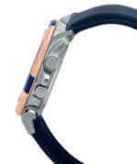 Casio Edifice Mens Watch – EFR-539L-7CVUDF - Image 3