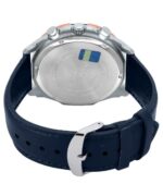 Casio Edifice Mens Watch – EFR-539L-7CVUDF - Image 4