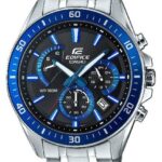 Casio Edifice Mens Watch – EFR-552D-1A2VUDF
