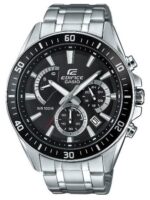 Casio Edifice Mens Watch – EFR-552D-1AVUDF