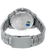 Casio Edifice Mens Watch – EFR-552D-1AVUDF - Image 4