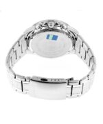 Casio Edifice Mens Watch – EFR-564D-1AVUDF - Image 3