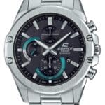 Casio Edifice Mens Watch – EFR-S567D-1AVUDF