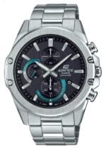 Casio Edifice Mens Watch – EFR-S567D-1AVUDF