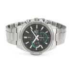 Casio Edifice Mens Watch – EFR-S567D-1AVUDF - Image 2