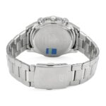 Casio Edifice Mens Watch – EFR-S567D-1AVUDF - Image 3
