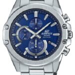 Casio Edifice Mens Watch – EFR-S567D-2AVUDF