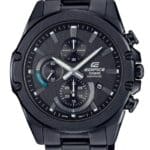 Casio Edifice Mens Watch – EFR-S567DC-1AVUDF