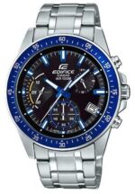 Casio Edifice Mens Watch – EFV-540D-1A2VUDF