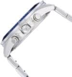 Casio Edifice Mens Watch – EFV-540D-2AVUDF - Image 3