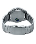 Casio Edifice Mens Watch – EFV-540D-2AVUDF - Image 4