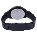 Casio Edifice Mens Watch – EFV-540DC-1BVUDF - Image 3