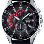 Casio Edifice Mens Watch – EFV-550L-1AVUDF