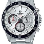 Casio Edifice Mens Watch – EFV-570D-7AVUDF