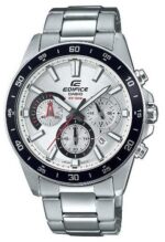 Casio Edifice Mens Watch – EFV-570D-7AVUDF