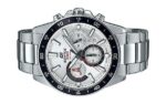 Casio Edifice Mens Watch – EFV-570D-7AVUDF - Image 3
