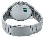 Casio Edifice Mens Watch – EFV-570D-7AVUDF - Image 4