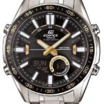 Casio Edifice Mens Watch – EFV-C100D-1BVDF